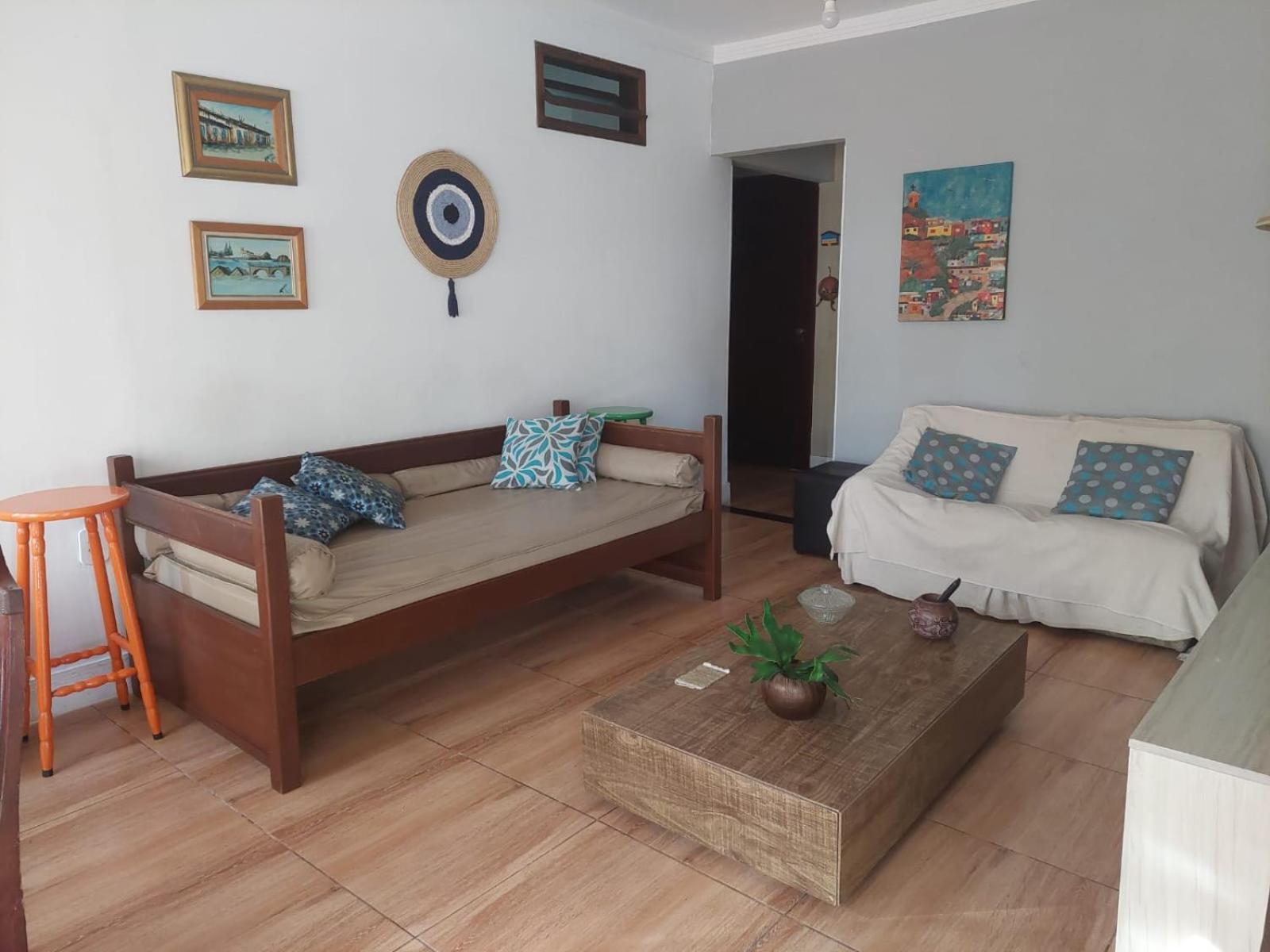 Linda Casa Rio Das Ostras, Ar Condicionado, Wifi, Churrasqueira E Garagem ภายนอก รูปภาพ